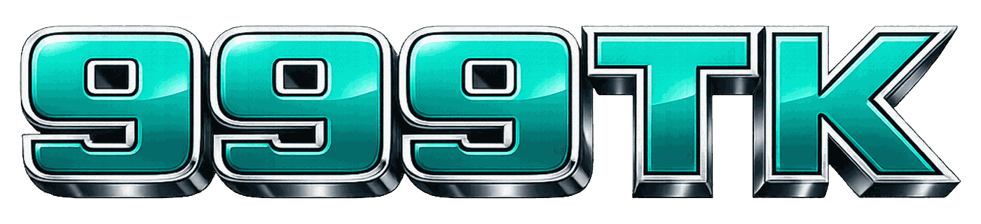 999tk